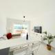 Marco´s Senator Suite, Costa Teguise