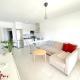Marco´s Senator Suite, Costa Teguise (fotografie 7)