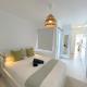 Marco´s Senator Suite, Costa Teguise (fotografie 3)