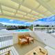 Marco´s Senator Suite, Costa Teguise (fotografie 2)