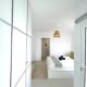 Marco´s Senator Suite, Costa Teguise (fotografie 4)