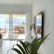 Marco´s Senator Suite, Costa Teguise (fotografie 8)