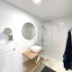 Marco´s Senator Suite, Costa Teguise (fotografie 5)