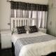 1 bed apartment in Mount Pleasant Heights - 2014 Kingsmead - Foto 1