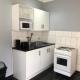 1 bed apartment in Mount Pleasant Heights - 2014 Kingsmead - Foto 6