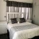 1 bed apartment in Mount Pleasant Heights - 2014 Kingsmead - Foto 9