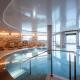 Altapura Hôtel & Spa Val Thorens, Val Thorens (fotografie 3)