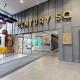 Ensuite Bedrooms with Shared Kitchen and Studios at Century Square in Sheffield