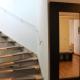 Stellar Penthouse near Prater, Vienna - Photo 8