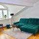 Stellar Penthouse near Prater, Vienna - Photo 1