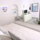 Vogue Suites, Oia (photo 2)