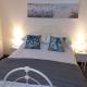 Belv House Weymouth - Fotografie 3