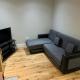 Lovely 1 bedroom apartment with on street parking, Londres - Photo 3