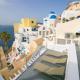 Vogue Suites, Oia (photo 3)