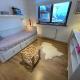 Apartament Poleczka Zakopane Kościelisko, Zakopane - Photo 8