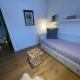Apartament Poleczka Zakopane Kościelisko, Zakopane - Photo 7