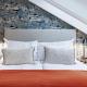Home Hotel Wellington, Стокгольм