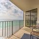 Idyllic PCB Condo with Pool Access and Ocean Views!, Panama City Beach - Fotografie 1