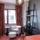 Home Hotel Wellington, Стокгольм (фото 3)