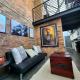 353 Maboneng on Craft Johannesburg - Fotografie 1