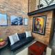 353 Maboneng on Craft Johannesburg - Fotografie 8