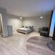 Beautiful Apartment Great Location FREE PARKING, Рига