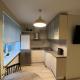 Beautiful Apartment Great Location FREE PARKING, Рига (фото 3)