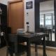 Loft ristrutturato vicino M4 Argonne - San Benigno, Milán - Fotografie 3