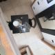 Loft ristrutturato vicino M4 Argonne - San Benigno, Milán - Fotografie 10