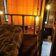 Suite del pirata, Biella (photo 3)