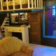 Suite del pirata, Biella (photo 5)