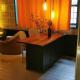 Suite del pirata, Biella (photo 7)