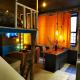 Suite del pirata, Biella (photo 8)