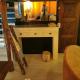 Suite del pirata, Biella (photo 10)