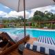 Arenal History INN, Фортуна - Фото 5