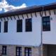 MiziriGuestHouse