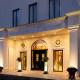 Lawlors Hotel, Naas