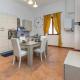 RHOme14 Cozy apartment for smart workers, Milán - Fotografie 2