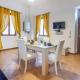 RHOme14 Cozy apartment for smart workers, Milán - Fotografie 3