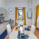 RHOme14 Cozy apartment for smart workers, Milán - Fotografie 5