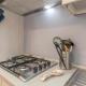 RHOme14 Cozy apartment for smart workers, Milán - Fotografie 8