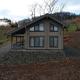 MATRYOSHKA HOUSE