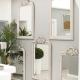 Vaticano Luxury Guest House, Rom - Foto 6
