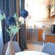 Rental Apartment Trębacka, Warschau - Foto 5