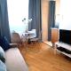 Rental Apartment Trębacka, Warschau - Foto 8