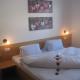 Haus Fernblick, Neustift im Stubaital (photo 6)
