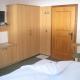 Haus Fernblick, Neustift im Stubaital (photo 7)