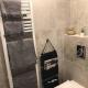 Homelivia, Votre Appartement ideal pour découvrir Nice, Nice - Photo 3
