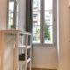 Homelivia, Votre Appartement ideal pour découvrir Nice, Nice - Photo 4