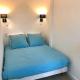 Homelivia, Votre Appartement ideal pour découvrir Nice, Nice - Photo 5